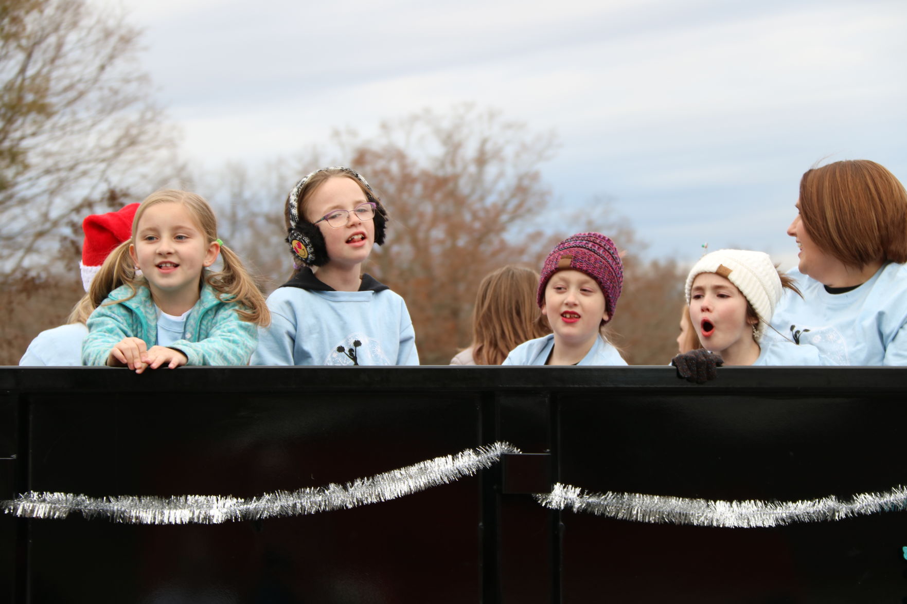 J. Iverson Riddle Christmas Parade 2018 (79).JPG